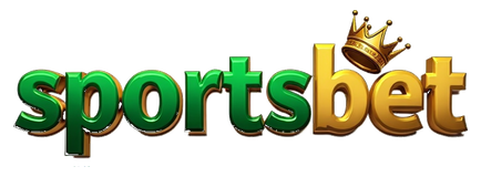 sportsbet login