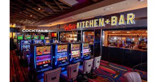 sportsbet login featured game showcase sportsbet login featured game showcase