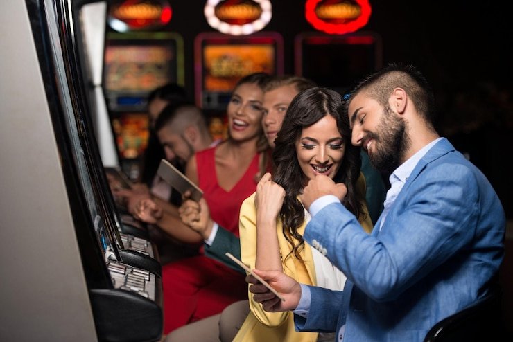 Aviator gameplay interface on sportsbet login showing multiplier progression