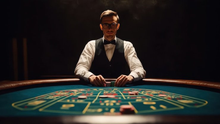Golden Toad tournament leaderboard on sportsbet login