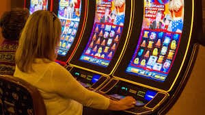 sportsbet login live dealer baccarat studio