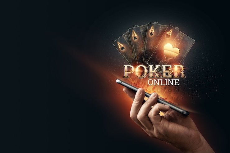 sportsbet login featured game showcase sportsbet login featured game showcase