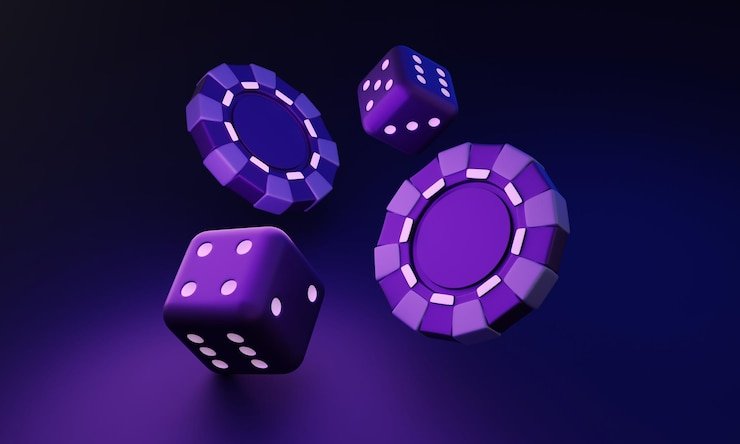 Sweet Bonanza — weekly tournament structure Sweet Bonanza slot display with symbols