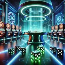 sportsbet login featured game showcase sportsbet login featured game showcase