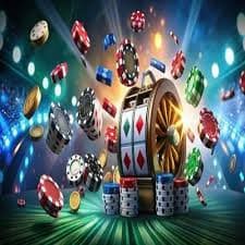 Mahjong Ways recent play history with tournament status Mahjong Ways game interface showing active tournament