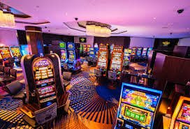 sportsbet login Recently Played feature tutorial sportsbet login Recently Played feature tutorial