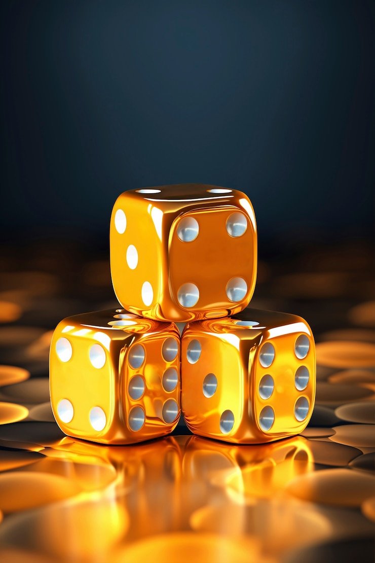 sportsbet login featured game showcase sportsbet login featured game showcase
