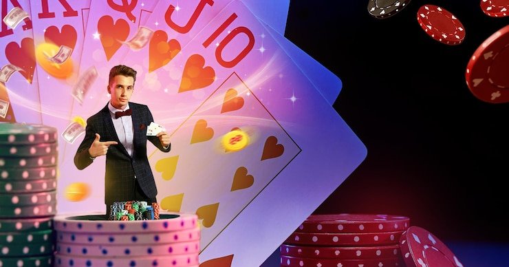 Live sportsbet login slot game interface