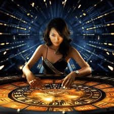 Live dealer blackjack table at sportsbet login studio Live dealer blackjack table at sportsbet login studio