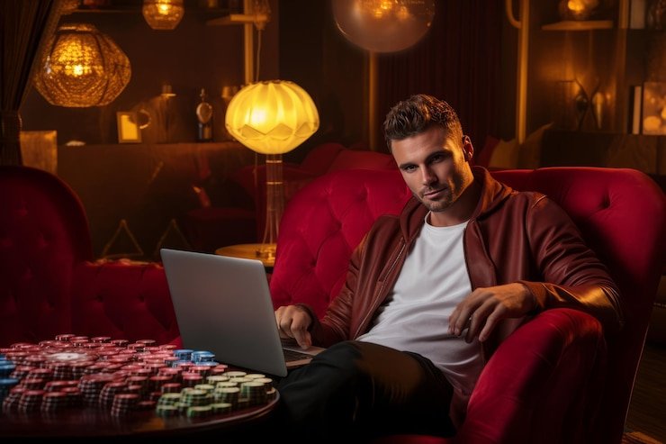 sportsbet login featured game showcase